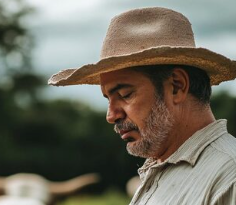 Marcelo Vieira